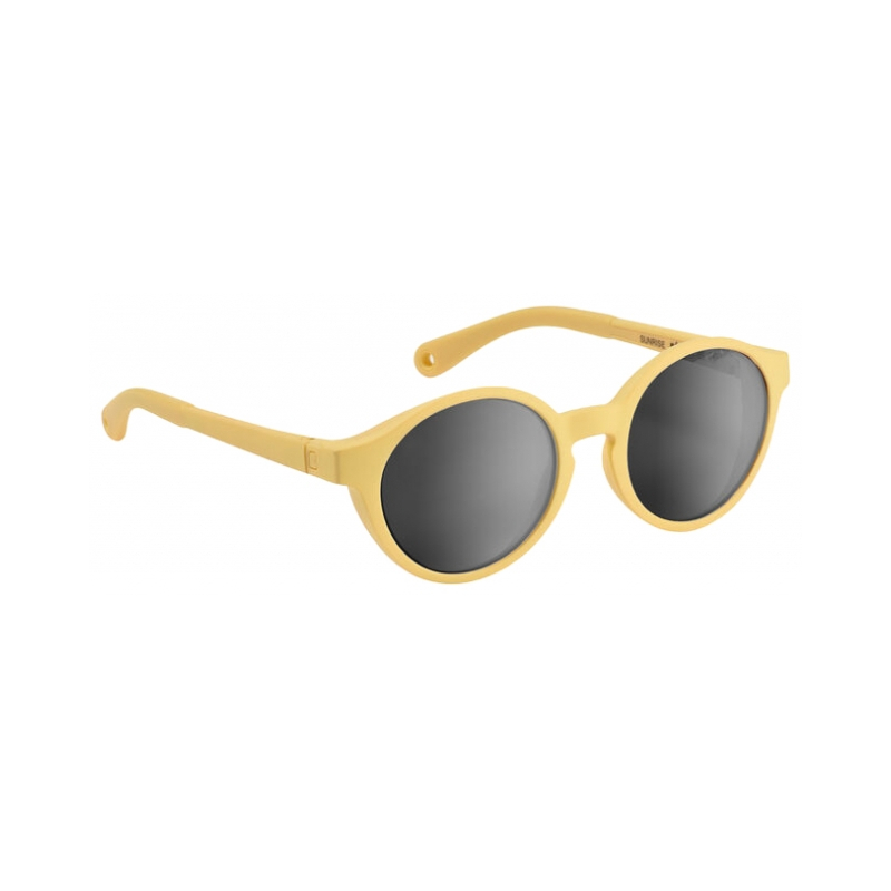 BEABA Lunettes de Soleil Pollen Merry 2 4 ans Pharmacie de la Poste