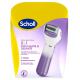 Scholl Rape Rose