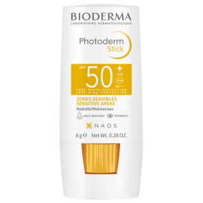 BIODERMA Photoderm Stick SPF50+ 8 g