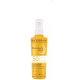 BIODERMA Photoderm Spray SPF50+ 200 ml