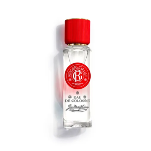 ROGE&GALLET Eau de Cologne Jean-Marie Farina 30ml