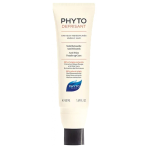 PHYTO Défrisant Soin Retouche Anti-Frisottis 50 ml