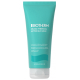 BIOTHERM After Sun Lait Oligo-Thermal Après Soleil 200 ml