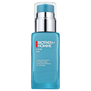 BIOTHERMT T-Pur Gel Ultra-Matifiant & Anti-Brillance 50 ml