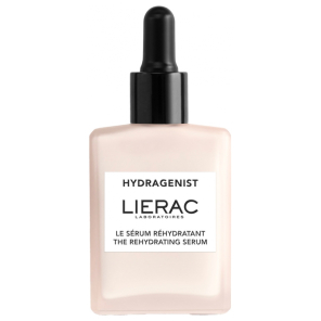 LIERAC Hydragenist Le Sérum Réhydratant 30 ml