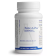 BIOTICS 6 PLUS 90 Comprimés