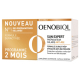 OENOBIOL Sun Expert Préparateur Solaire Anti-Âge Capsules boite de 2X30