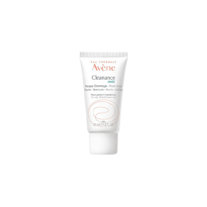 AVENE Cleanance MASK Masque-Gommage 50ml