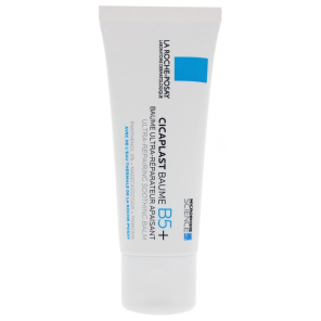 LA ROCHE-POSAY Cicaplast B5 Baume 40ML