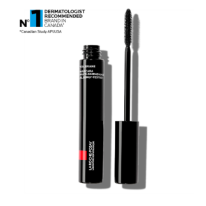 La roche pocher toleriane mascara multi-dimensions