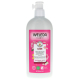 WELEDA Love Crème de Douche Harmonisante 400 ml