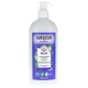 WELEDA Relax Crème de Douche Relaxante 400 ml