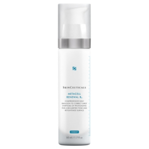 Skinceuticals Metacell Renewal B3 flacon pompe 50ml