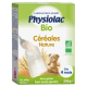 PHYSIOLAC CEREALE BIO 200G