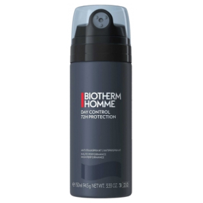 BIOTHERM Homme Day Control Anti-Transpirant 72H 150ML