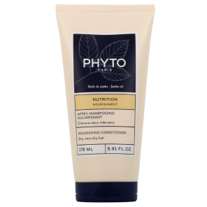 PHYTO Nutrition Après-Shampooing Nourrissant 175ml