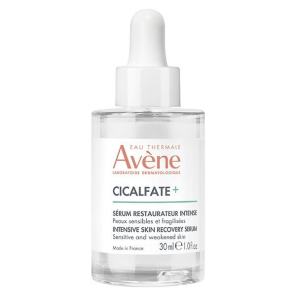 AVENE Cicalfate+ Sérum Restaurateur Intense 30ml