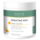 BIOCYTE KERATINE MAX POT 240G