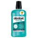 ALODONT CARE BDB FRAICHEUR 500ML