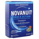 NOVANUIT BTE 30 NOUVEAU 2019