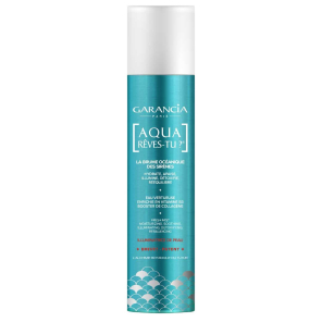 GARANCIA Aqua Rêves-Tu La Brume Océanique des Sirènes 200ML