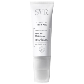 SVR Clairial Night Peel 50ML