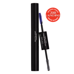 REVITALASH Double-Ended Mascara Volume Black 11ML