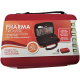 LPMF Tousse De 1er Secours