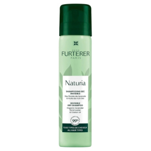 RENE FURTERER Naturia Shampoing Sec Invisible 75ML