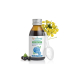PURESSENTIEL Sirop Acti Pure Enfant 125ml