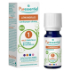 Puressentiel huile essentielle lemongrass BIO 10ml