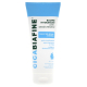 CICABIAFINE Baume Hydratant Anti-Dessèchement 200ML