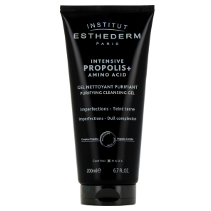 ESTHEDERM Gel Intensive Propolis+