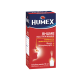 HUMEX RHUME solution nasale 15ml