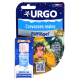 URGO Filmogel Crevasses Mains