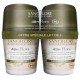 SANOFLORE 48H Flora Roll-On Bio Lot de 2 x 50 ml