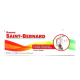 BAUME SAINT-BERNARD Crème 100G