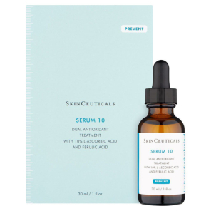 SKINCEUTICALS Prevent Sérum 10 30ML