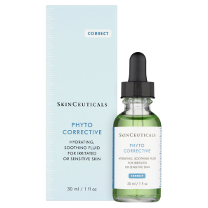 Skinceuticals phyto corrective apaisant 30ml