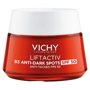 VICHY LiftActiv Collagen Specialist