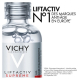 VICHY LIFTACTIV SUPR HYAL DEEP SERUM 30ML