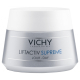Vichy Liftactiv Supreme Soin Correction Continue Peau Normale À Mixte 50ml