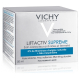 Vichy Liftactiv Supreme Soin Correction Continue Peau Normale À Mixte 50ml