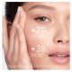 Vichy Liftactiv Supreme Soin Correction Continue Peau Normale À Mixte 50ml