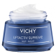 Vichy Liftactiv Nuit 50ml