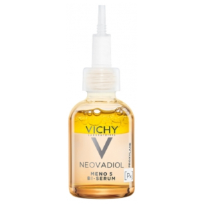 VICHY NEOVADIOL MENO 5 SERUM 30ML