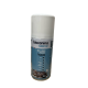 BIOCANINA ECO LOGIS FOGGER 150ML