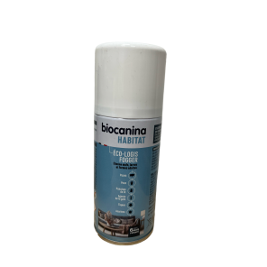 BIOCANINA Eco Logis Fogger 150ML