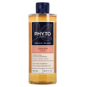 PHYTO Color Shampooing Anti-Dégorgement 500ML