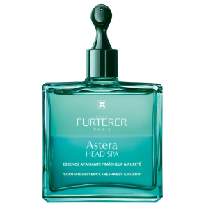 FURTERER Head Spa Astera Concentré Apaisant Fraîcheur 50 ml